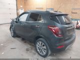 BUICK ENCORE PREFERRED photo