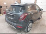 BUICK ENCORE PREFERRED photo