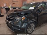 BUICK ENCORE PREFERRED photo