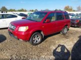 HONDA PILOT EX-L 5FNYF18566B****** снимка