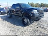 FORD F-150 photo