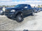 FORD F-150 photo