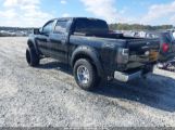 FORD F-150 photo