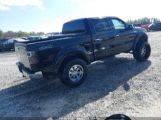 FORD F-150 photo