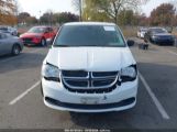 DODGE GRAND CARAVAN SE снимка