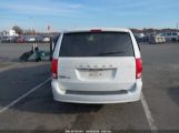 DODGE GRAND CARAVAN SE снимка