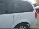 DODGE GRAND CARAVAN SE снимка