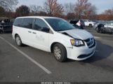 DODGE GRAND CARAVAN SE снимка