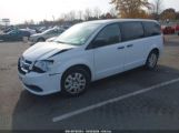 DODGE GRAND CARAVAN SE снимка