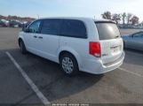 DODGE GRAND CARAVAN SE снимка