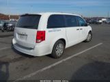 DODGE GRAND CARAVAN SE снимка