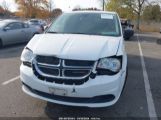 DODGE GRAND CARAVAN SE снимка