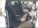 DODGE GRAND CARAVAN SE снимка