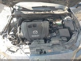 MAZDA MAZDA3 I TOURING 3MZBM1L71FM184587 снимка