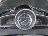 MAZDA MAZDA3 I TOURING 3MZBM1L71FM184587 снимка