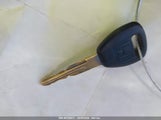 HONDA ACCORD EX V6 1HGCG1651WA****** снимка