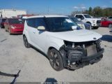 KIA SOUL EX снимка