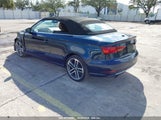 AUDI A3 2.0T PREMIUM WAU78LFF0H1****** снимка