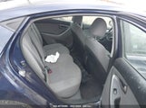 HYUNDAI ELANTRA SE 5NPDH4AE7EH483394 снимка