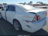 Chevrolet Malibu Lt 1G1ZC5EB1AF195328 photo