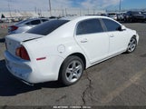 Chevrolet Malibu Lt 1G1ZC5EB1AF195328 снимка