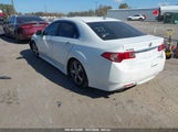 ACURA TSX 2.4 JH4CU2F86EC****** снимка