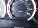ACURA TSX 2.4 JH4CU2F86EC****** снимка
