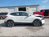 NISSAN ROGUE SPORT SL photo