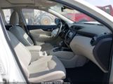 NISSAN ROGUE SPORT SL photo