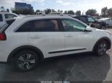 KIA NIRO LXS снимка