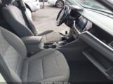 KIA NIRO LXS снимка