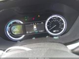 KIA NIRO LXS снимка