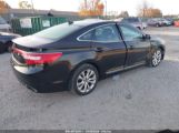 HYUNDAI AZERA photo