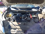 MITSUBISHI OUTLANDER SE/BLACK EDITION JA4J4UA87NZ016522 снимка