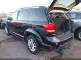 DODGE JOURNEY SXT 3C4PDCBG8HT571491 photo