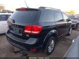 DODGE JOURNEY SXT 3C4PDCBG8HT571491 снимка
