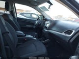 DODGE JOURNEY SXT 3C4PDCBG8HT571491 снимка