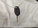 SUBARU IMPREZA 2.0I SPORT PREMIUM JF1GPAL62E8****** photo