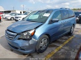 HONDA ODYSSEY EX-L 5FNRL38765B****** снимка