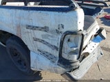 DODGE RAM 1500 ST 1B7HC16Y3WS616138 снимка
