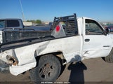 DODGE RAM 1500 ST 1B7HC16Y3WS616138 снимка