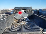 DODGE RAM 1500 ST 1B7HC16Y3WS616138 снимка