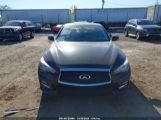 INFINITI Q50 3.0T PREMIUM photo