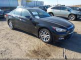 INFINITI Q50 3.0T PREMIUM photo