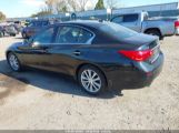 INFINITI Q50 3.0T PREMIUM photo