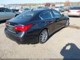 INFINITI Q50 3.0T PREMIUM photo