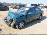 HONDA CIVIC EX 2HGES26792H****** снимка