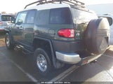 TOYOTA FJ CRUISER JTEBU4BFXAK****** снимка