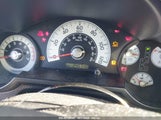 TOYOTA FJ CRUISER JTEBU4BFXAK****** снимка
