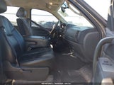 GMC SIERRA 2500HD SLE 1GT120CG9BF140118 снимка